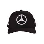 Bone-Unissex-Copa-Truck-Equipe-Mercedes-Benz-ASG-MotorSport-Preto-1.jpg