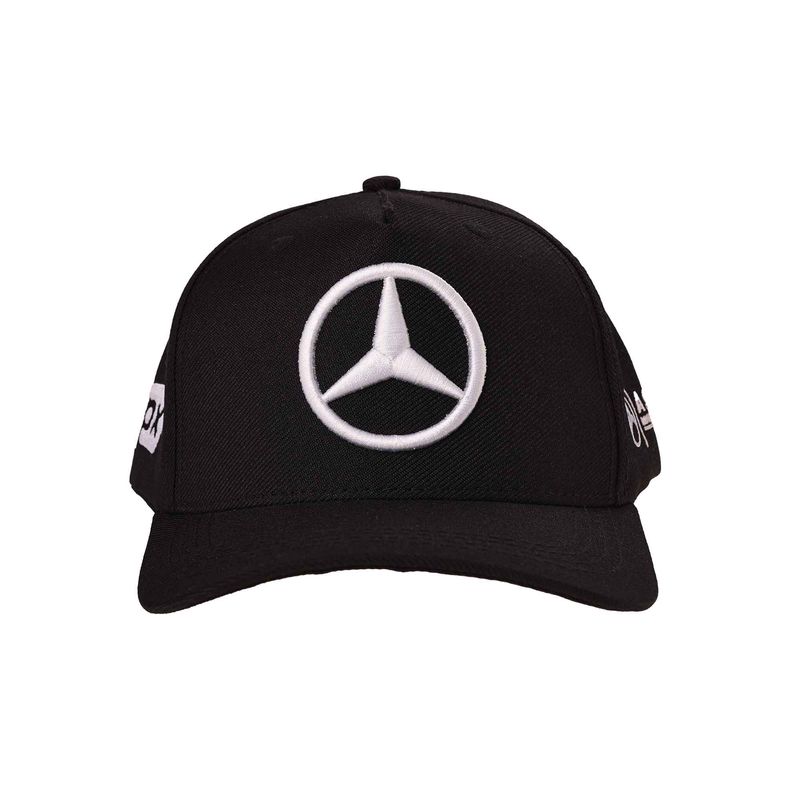 Bone-Unissex-Copa-Truck-Equipe-Mercedes-Benz-ASG-MotorSport-Preto-1.jpg