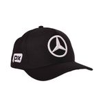 Bone-Unissex-Copa-Truck-Equipe-Mercedes-Benz-ASG-MotorSport-Preto-2.jpg