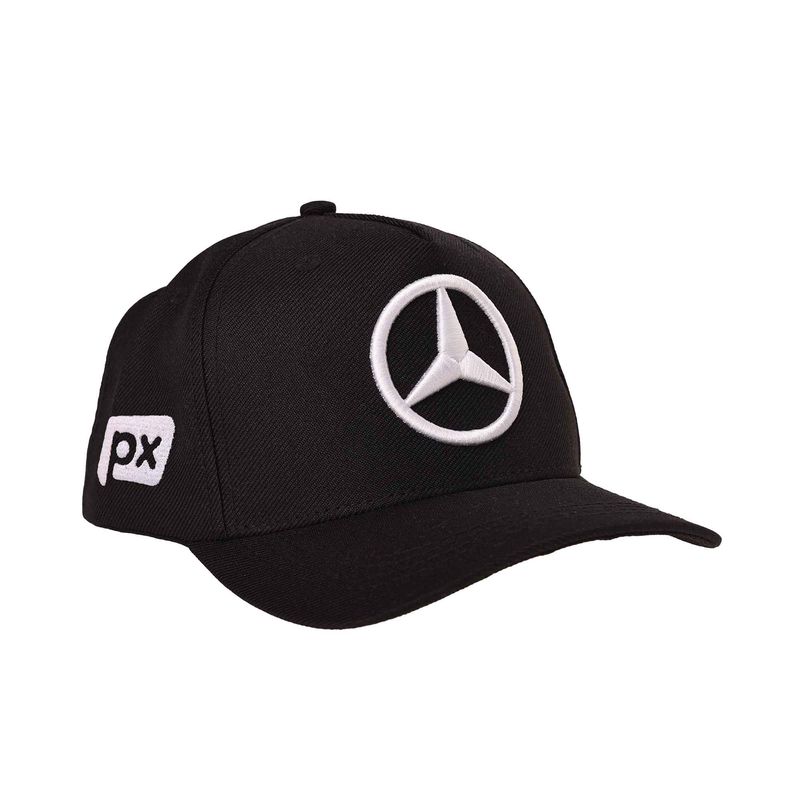 Bone-Unissex-Copa-Truck-Equipe-Mercedes-Benz-ASG-MotorSport-Preto-2.jpg