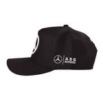 Bone-Unissex-Copa-Truck-Equipe-Mercedes-Benz-ASG-MotorSport-Preto-3.jpg
