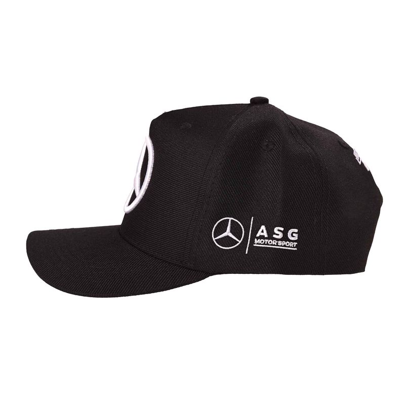 Bone-Unissex-Copa-Truck-Equipe-Mercedes-Benz-ASG-MotorSport-Preto-3.jpg