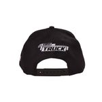 Bone-Unissex-Copa-Truck-Equipe-Mercedes-Benz-ASG-MotorSport-Preto-4.jpg