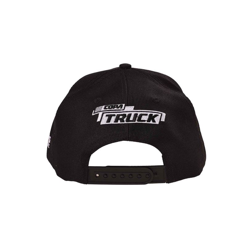 Bone-Unissex-Copa-Truck-Equipe-Mercedes-Benz-ASG-MotorSport-Preto-4.jpg