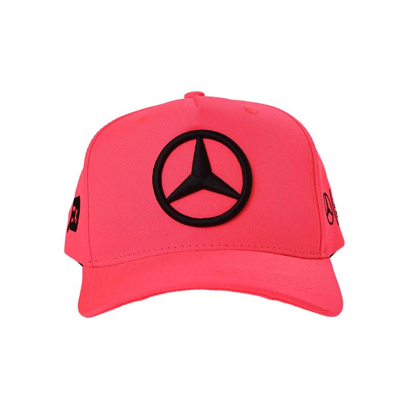 Bone-Unissex-Copa-Truck-Equipe-Mercedes-Benz-ASG-MotorSport-Rosa-1.jpg