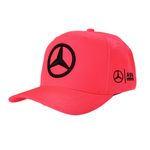 Bone-Unissex-Copa-Truck-Equipe-Mercedes-Benz-ASG-MotorSport-Rosa-2.jpg