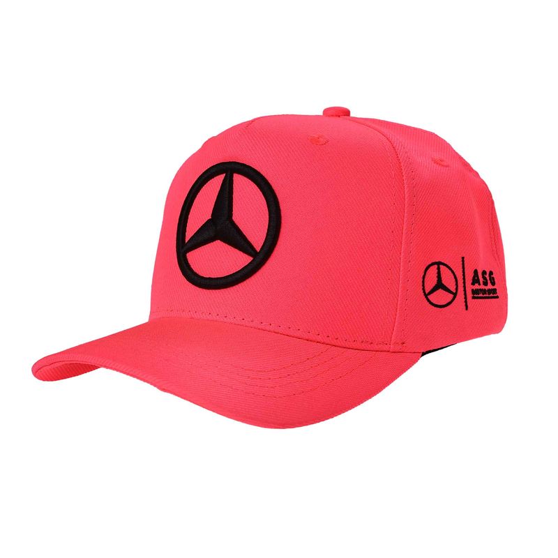 Bone-Unissex-Copa-Truck-Equipe-Mercedes-Benz-ASG-MotorSport-Rosa-2.jpg