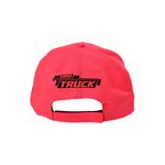 Bone-Unissex-Copa-Truck-Equipe-Mercedes-Benz-ASG-MotorSport-Rosa-4.jpg