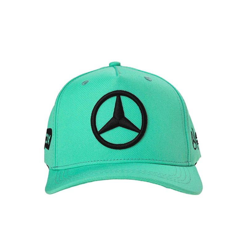 Bone-Unissex-Copa-Truck-Equipe-Mercedes-Benz-ASG-MotorSport-Verde-1.jpg