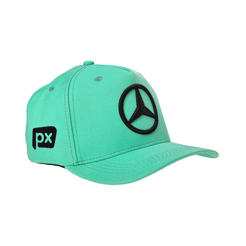 Bone-Unissex-Copa-Truck-Equipe-Mercedes-Benz-ASG-MotorSport-Verde-2.jpg