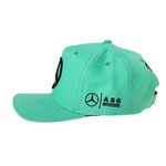 Bone-Unissex-Copa-Truck-Equipe-Mercedes-Benz-ASG-MotorSport-Verde-3.jpg