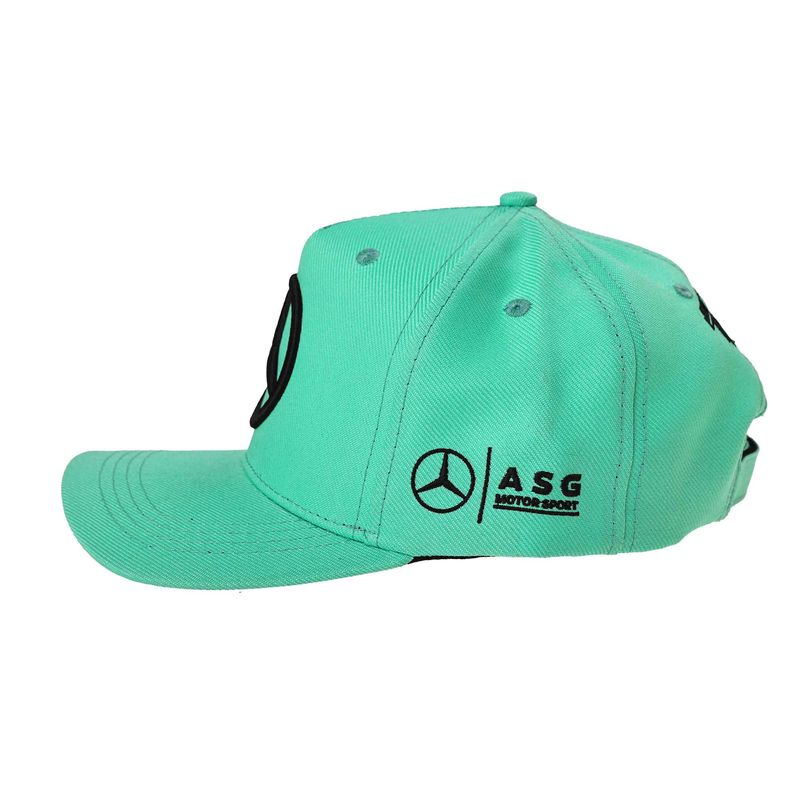 Bone-Unissex-Copa-Truck-Equipe-Mercedes-Benz-ASG-MotorSport-Verde-3.jpg