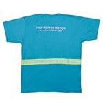 Camiseta-Motorista-PX-Azul-Costas.jpg