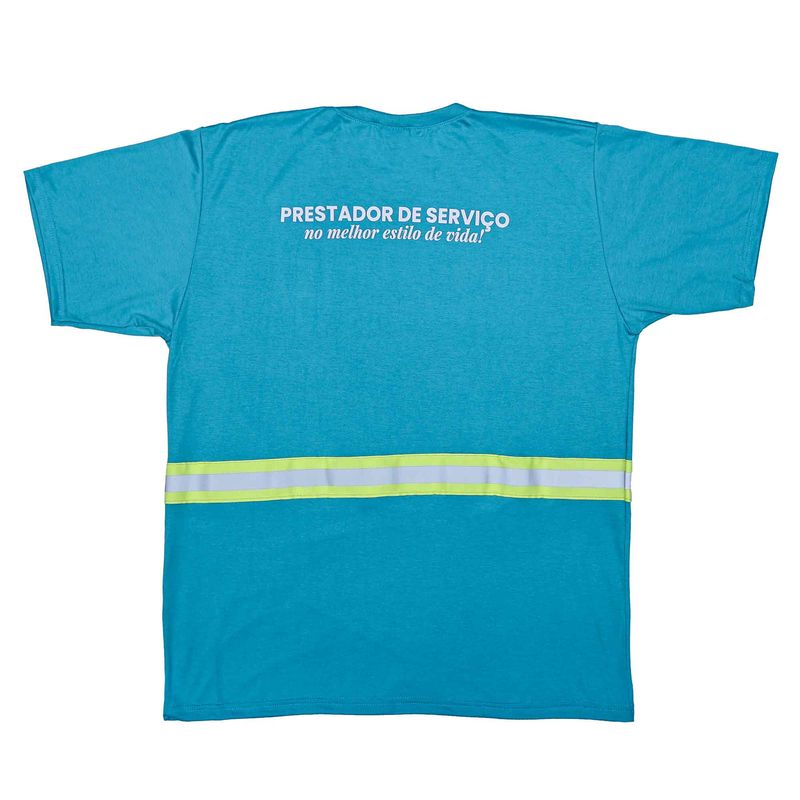 Camiseta-Motorista-PX-Azul-Costas.jpg