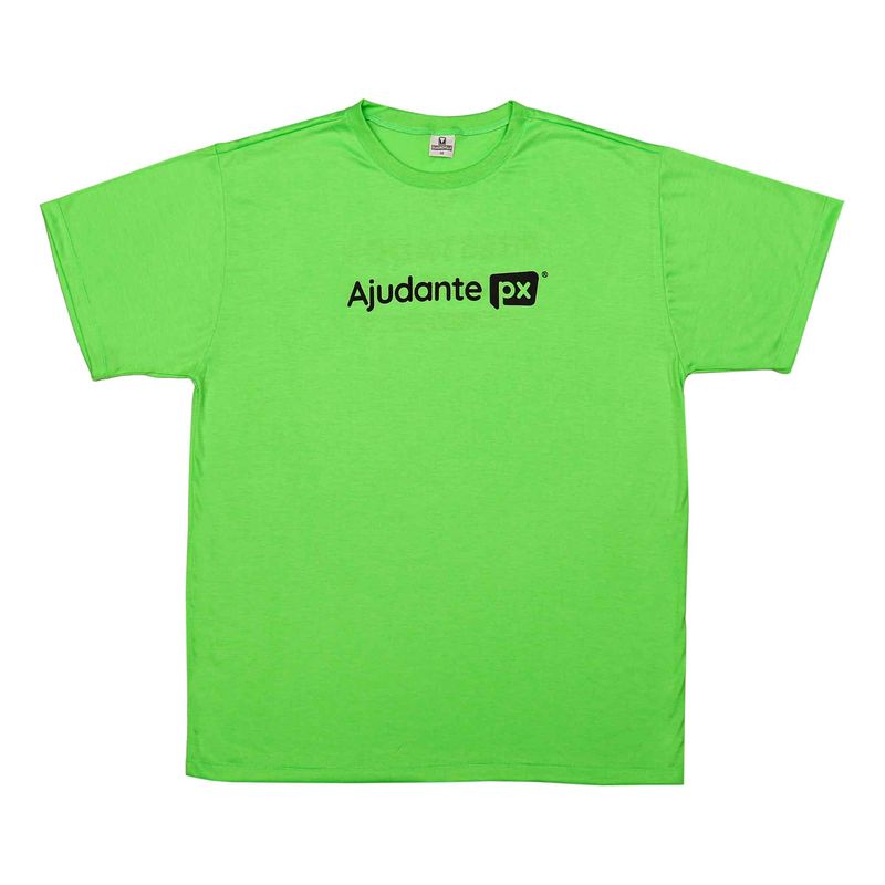 Camiseta-Ajudante-PX-Verde-Frente.jpg