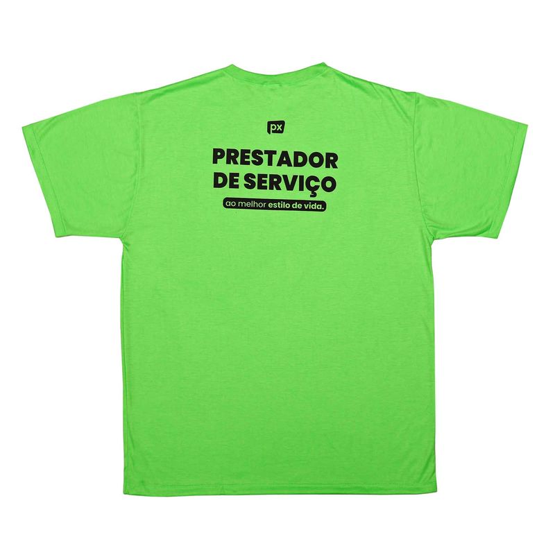 Camiseta-Ajudante-PX-Verde-Costas.jpg