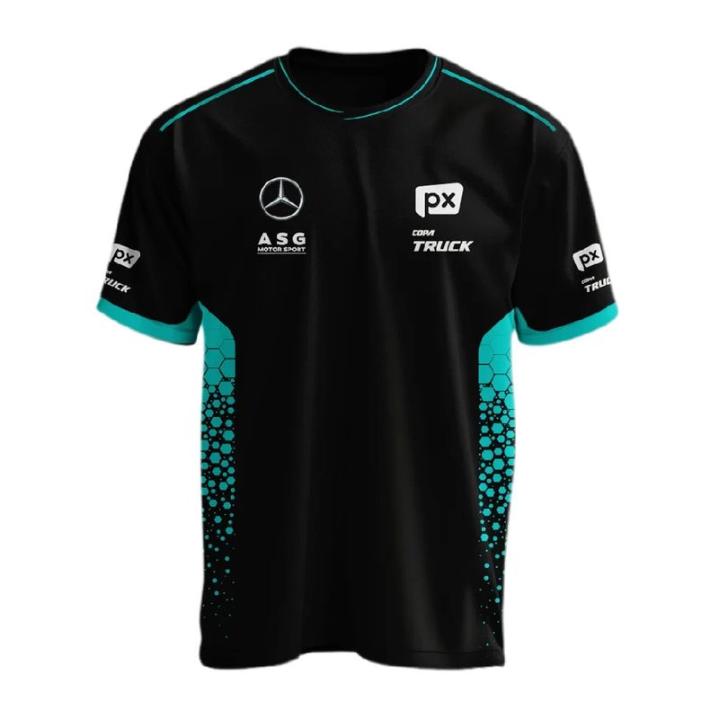 Camiseta-Dry-Unissex-Copa-Truck-Equipe-Mercedes-Benz-ASG-MotorSport-–-Cor-Preta-PX-frente.jpg