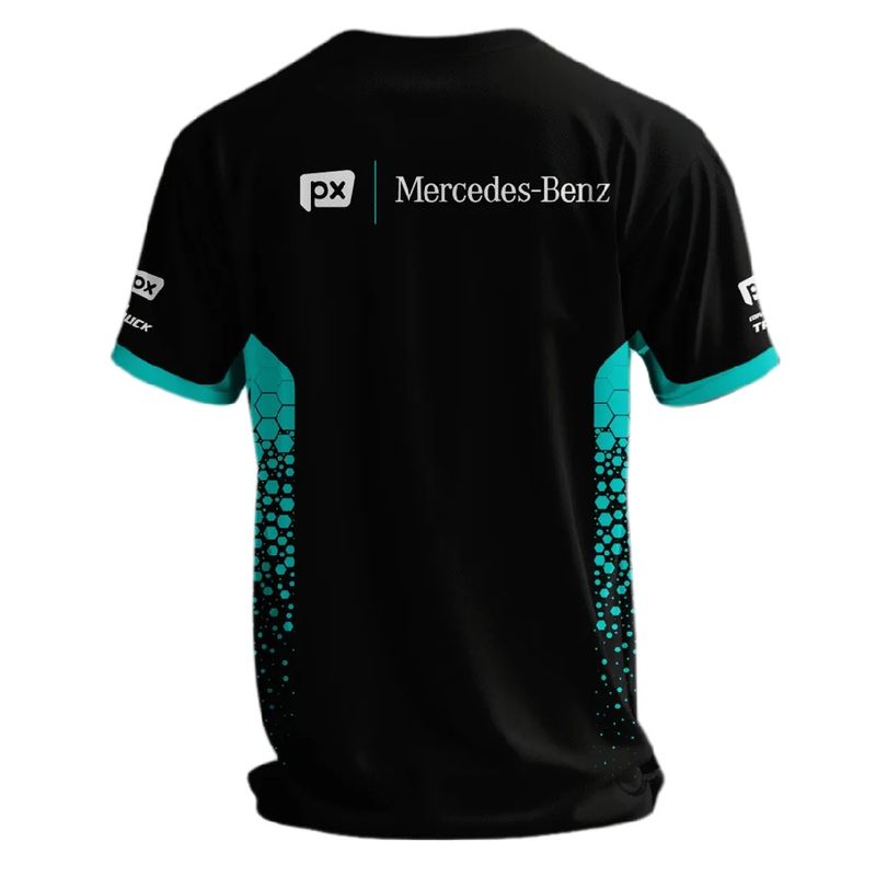 Camiseta-Dry-Unissex-Copa-Truck-Equipe-Mercedes-Benz-ASG-MotorSport-–-Cor-Preta-PX-costa.jpg
