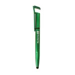 Caneta-Ajudante-PX-Verde