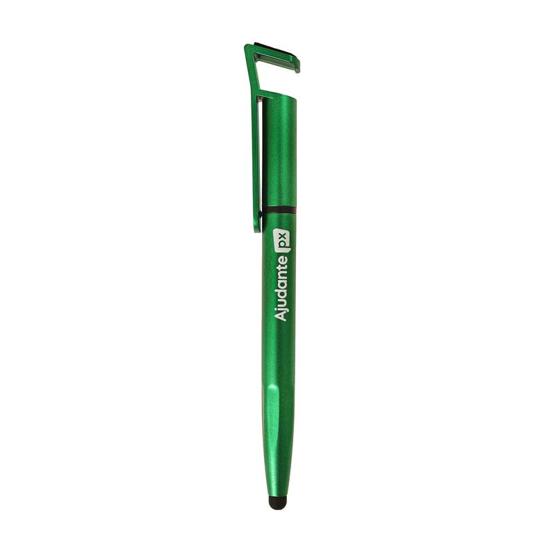 Caneta-Ajudante-PX-Verde