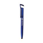Caneta-Motorista-PX-Azul