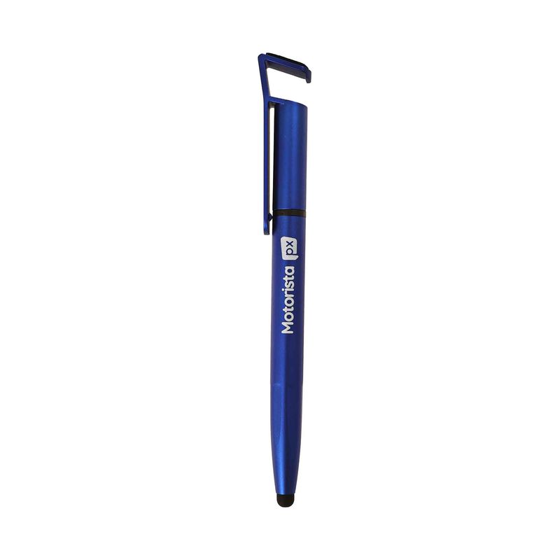 Caneta-Motorista-PX-Azul
