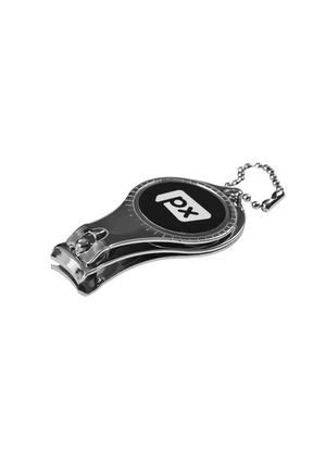 Chaveiro em Metal 3 em 1 PX
