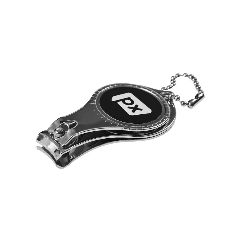 Chaveiro-Metal-3-em-1-PX-–-Multifuncional-e-Pratico-para-o-Seu-Dia-a-Dia-1