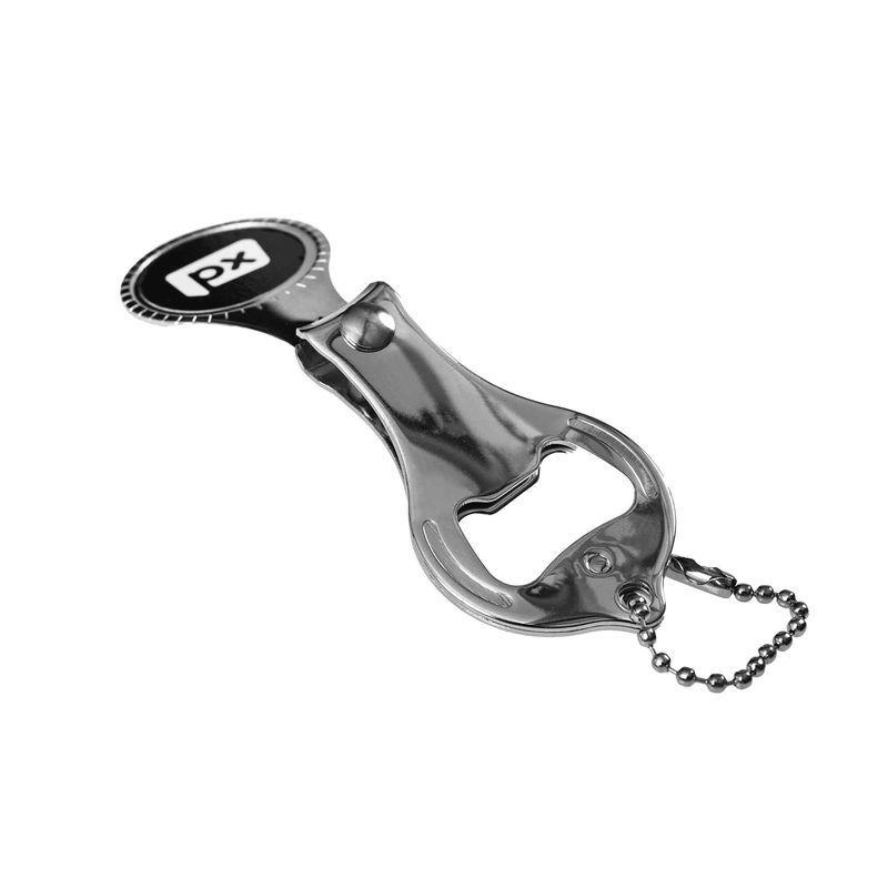 Chaveiro-Metal-3-em-1-PX-–-Multifuncional-e-Pratico-para-o-Seu-Dia-a-Dia-2