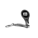 Chaveiro-Metal-3-em-1-PX-–-Multifuncional-e-Pratico-para-o-Seu-Dia-a-Dia