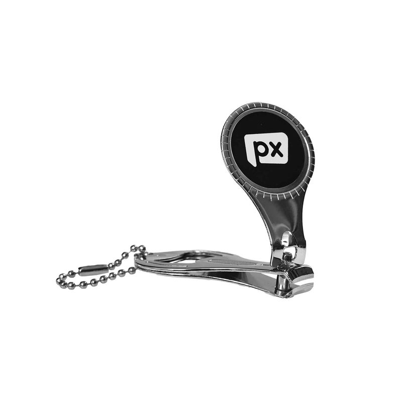 Chaveiro-Metal-3-em-1-PX-–-Multifuncional-e-Pratico-para-o-Seu-Dia-a-Dia