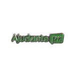 Pin-Ajudante-PX-Verde
