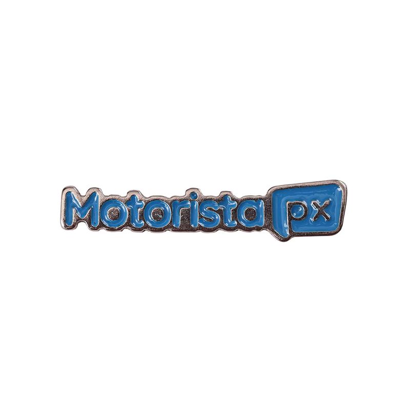 Pin-Motorista-PX-Azul