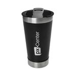 Copo-Termico-Inox-473ml-com-Tampa-e-Abridor-–-Mantem-Gelado-por-14h-1