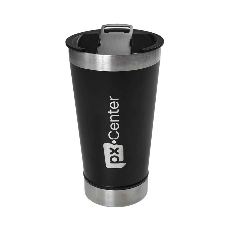 Copo-Termico-Inox-473ml-com-Tampa-e-Abridor-–-Mantem-Gelado-por-14h-1