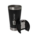 Copo-Termico-Inox-473ml-com-Tampa-e-Abridor-–-Mantem-Gelado-por-14h-2