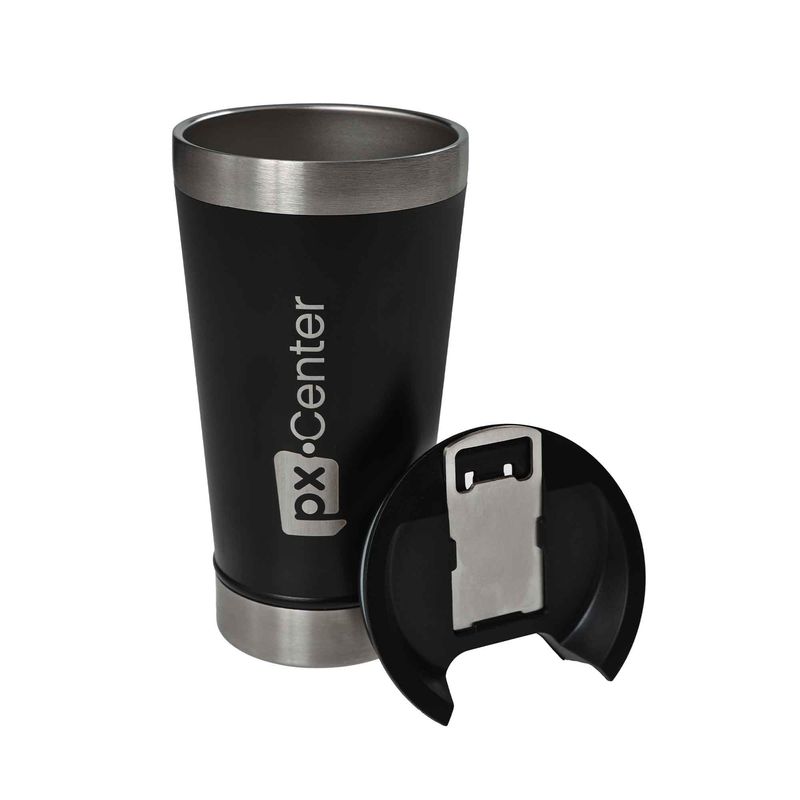 Copo-Termico-Inox-473ml-com-Tampa-e-Abridor-–-Mantem-Gelado-por-14h-2