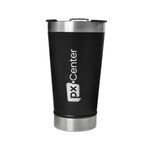 Copo-Termico-Inox-473ml-com-Tampa-e-Abridor-–-Mantem-Gelado-por-14h