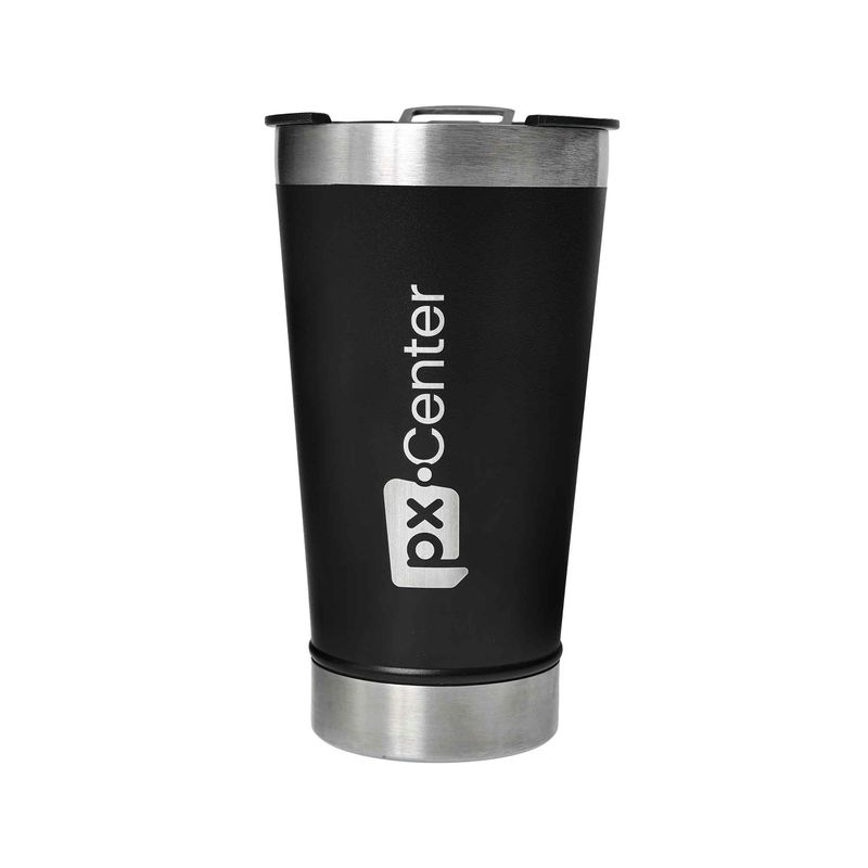 Copo-Termico-Inox-473ml-com-Tampa-e-Abridor-–-Mantem-Gelado-por-14h