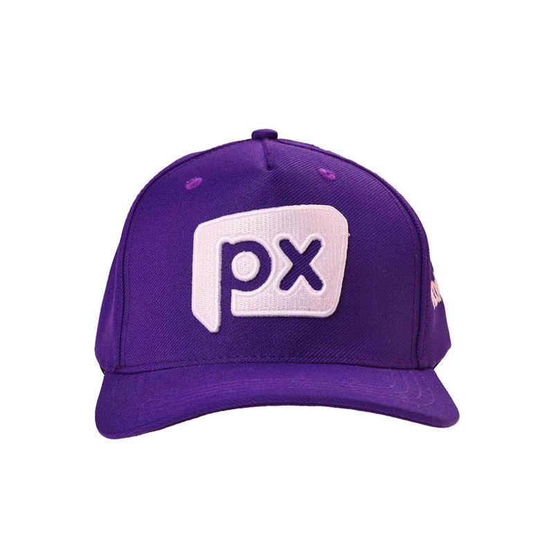 Bone-Academia-PX-Roxo-1