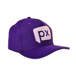 Bone-Academia-PX-Roxo-2