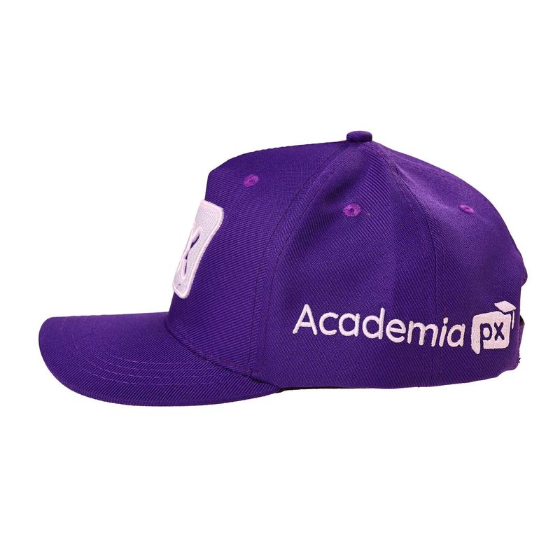 Bone-Academia-PX-Roxo-3