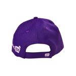 Bone-Academia-PX-Roxo-4