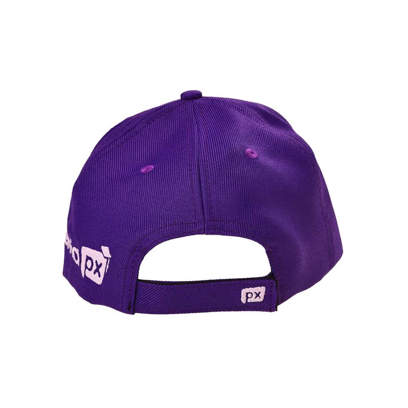Bone-Academia-PX-Roxo-4