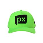 Bone-Ajudante-PX-Verde-1