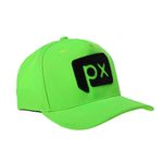 Bone-Ajudante-PX-Verde-2
