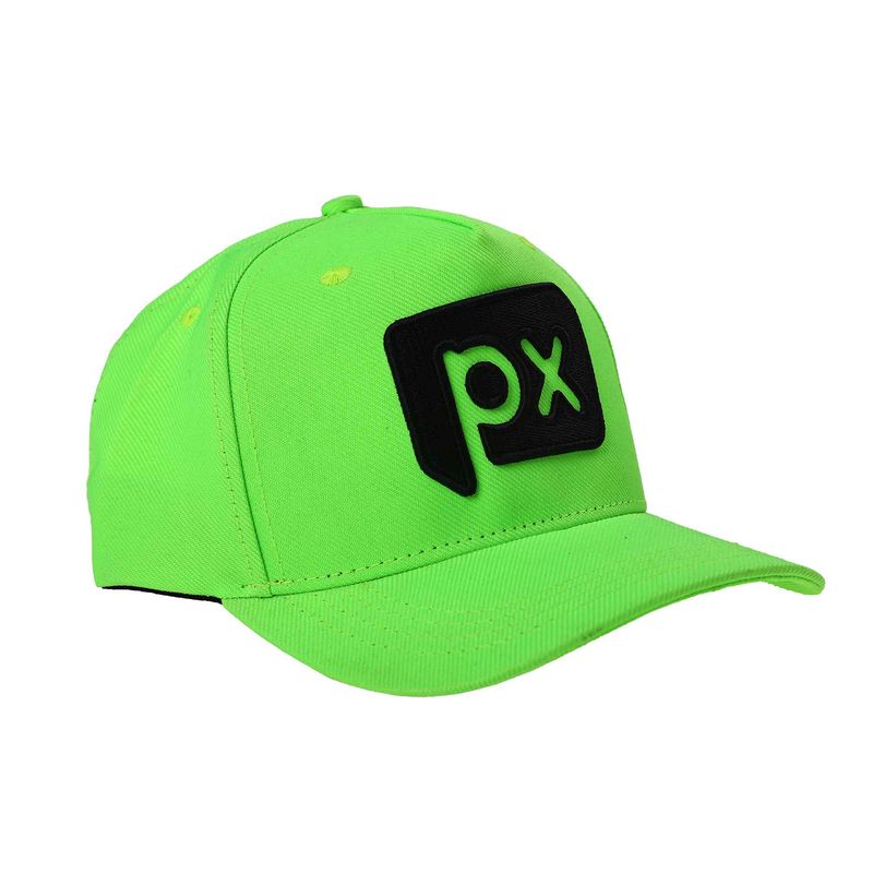 Bone-Ajudante-PX-Verde-2