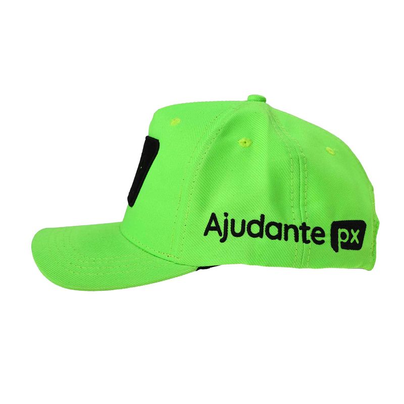 Bone-Ajudante-PX-Verde-3