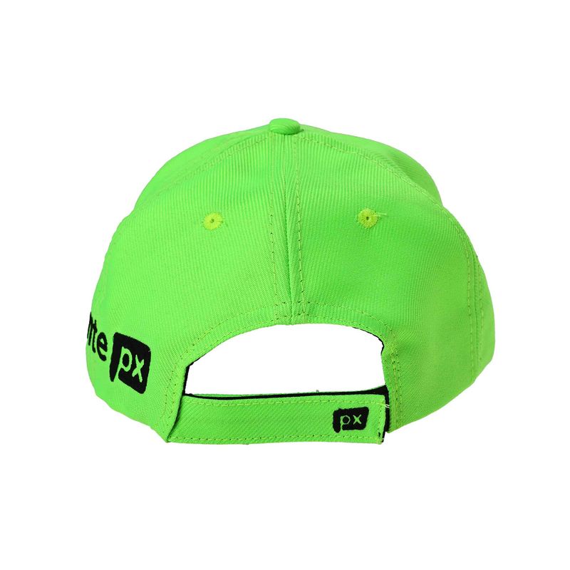 Bone-Ajudante-PX-Verde-4