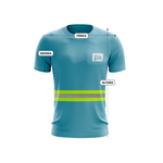 Camisa-Motorista